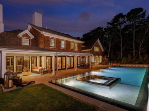Villa Guldan - Luxury with pool